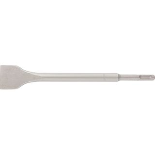 Зубило плоское, широкое, 14 х 40 х 250 мм, SDS Plus Matrix 70310