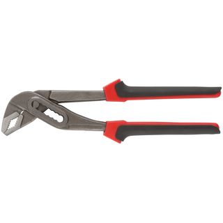 Клещи переставные "Классик" тип D4 250 мм FIT IT 70637