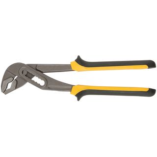Клещи переставные "Стайл" тип D4 250 мм FIT IT 70639
