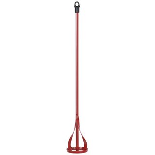 Миксер для краски  60х400 мм FIT IT 04186