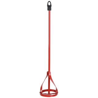 Миксер для краски  80х400 мм FIT IT 04188