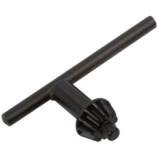 Ключ для патрона T-образный 13 мм FIT IT 37858