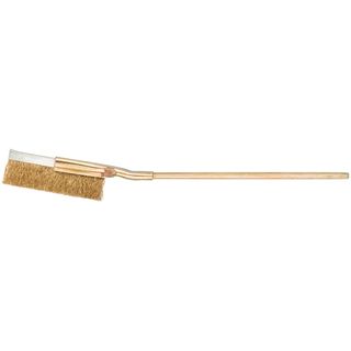 Корщетка-мини 250 мм, прямая FIT IT 38448
