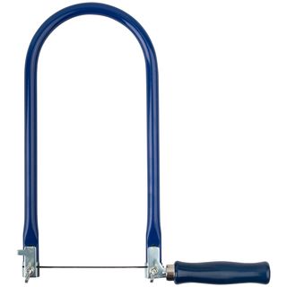 Лобзик ручной усиленный 145х280 мм FIT IT 41032