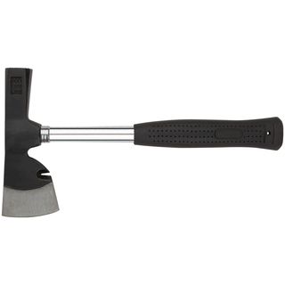 Молоток-топорик кровельщика 600 гр. FIT IT 44596