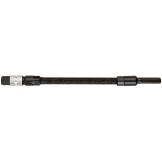 Переходник гибкий для бит 175 мм FIT IT 57619