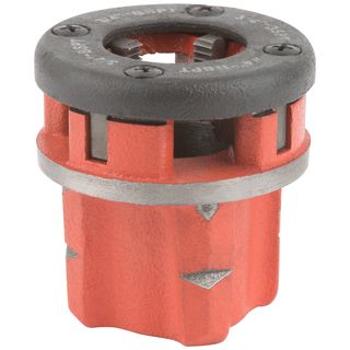 Клупп трубный черный Профи 3/4" FIT IT 70063