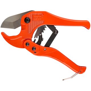 Ножницы для металлопластиковых трубок 42 мм FIT DIY 70980