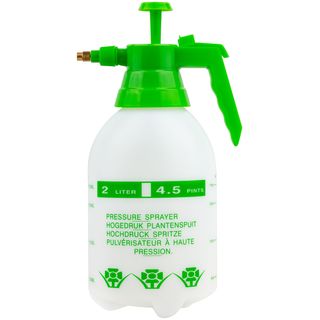 Опрыскиватель ручной  2 л FIT IT 77328