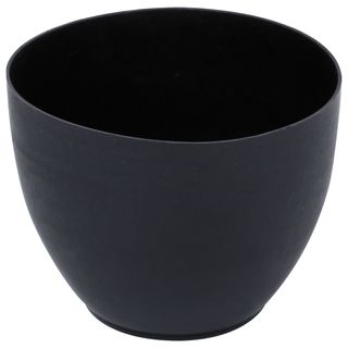 Чашка для гипса высокая 120х65х93 мм FIT РОС 04081