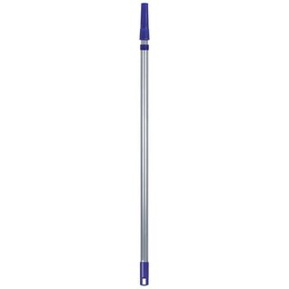 Стержень телескопический 2-х секционный 1,5 м FIT IT 04102