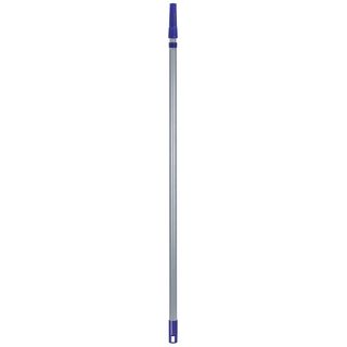 Стержень телескопический 2-х секционный 2,0 м FIT IT 04103