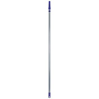 Стержень телескопический 2-х секционный 2,5 м FIT IT 04104