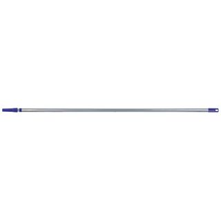 Стержень телескопический 2-х секционный 3,0 м FIT IT 04105