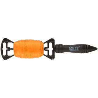Шнур разметочный нейлоновый на катушке 50 м FIT IT 04715