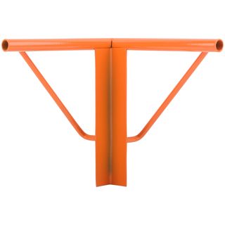 Угольник для резки газо- и пенобетона FIT РОС 09785
