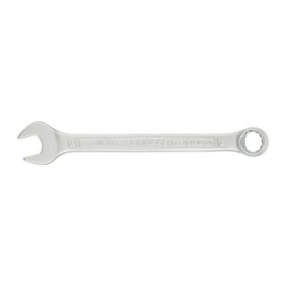 Ключ комбинированный 12 мм, CrV, холодный штамп Gross 15131