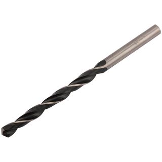 Сверла по металлу HSS черненые 5,5x93 мм (10 шт.) FIT DIY 33555