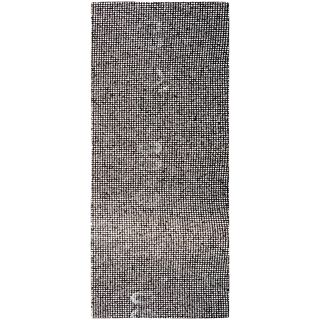 Сетки шлифовальные 120х280 мм, 10 шт.  Р 60 FIT IT 38126
