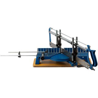 Стусло поворотное 550 мм Профи FIT IT 41315
