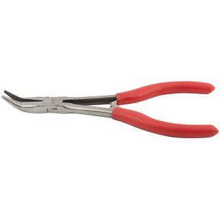 Утконосы "мини" удлиненные 160 мм FIT IT 51520