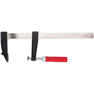 Струбцина тип "F"   80x300 мм FIT IT 59031