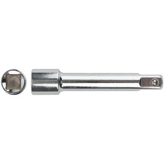 Удлинитель для воротка 1/2" х 125 мм FIT IT 62513