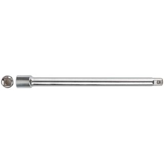 Удлинитель для воротка 1/2" х 250 мм FIT IT 62517