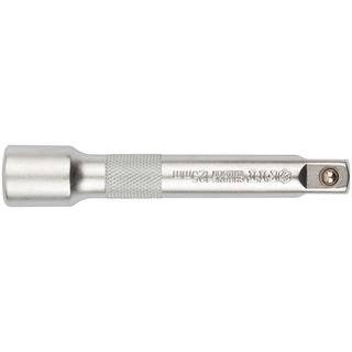 Удлинитель для воротка CrV 1/2" х 125 мм FIT HQ 62524