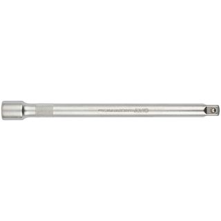 Удлинитель для воротка CrV 1/2" х 250 мм FIT HQ 62525