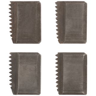 Резцы запасные для клуппов 1 1/4" FIT IT 70022
