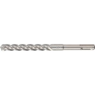 Бур по бетону Drei spitzen, 12 х 315 мм, SDS Plus Gross 70758