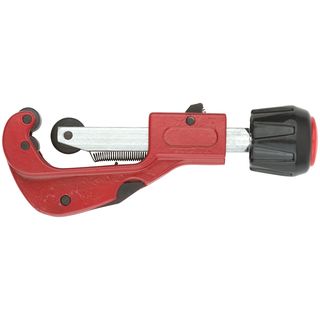 Труборез, тип А2 3-32 мм Профи FIT IT 70935