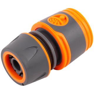 Соединитель двухкомпонентный 1/2'' FIT IT 77741