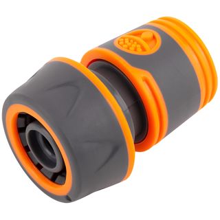 Соединитель двухкомпонентный 3/4'' FIT IT 77742