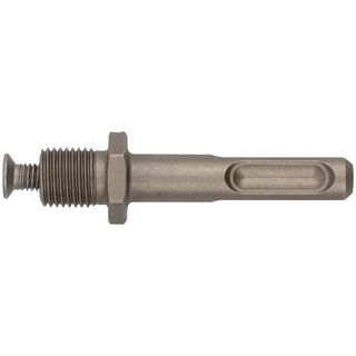Адаптор SDS-PLUS на патрон 1/2" КУРС 37805