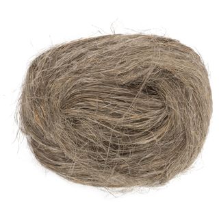 Лён сантехнический №11,  50 гр. КУРС БЕЛ 70709