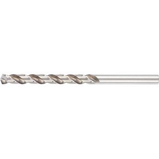 Сверло спиральное по металлу, 2 мм, HSS, 338 W, 2 шт Gross 71602
