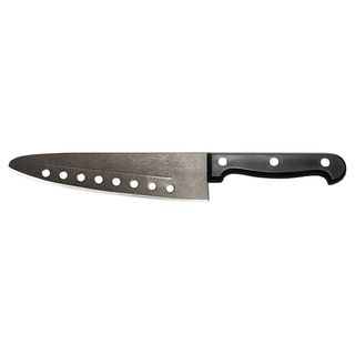 Нож поварской MagIC KNIFE large, 200 мм, тефлоновое покрытие полотна Matrix Kitchen 79113