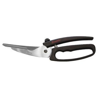 Ножницы для резки птицы, 235 мм Matrix Kitchen 79139