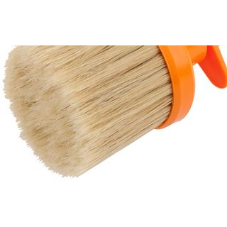 Кисть маховая Фасад Color Line 80 мм Matrix 83397