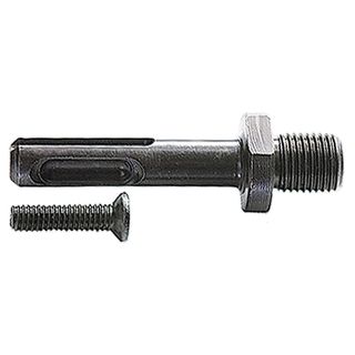 Адаптер на резьбу 1/2, SDS Plus Matrix Master 70356
