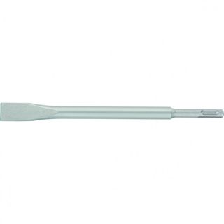 Зубило плоское, 14 х 20 х 400 мм, SDS Plus Matrix 70321