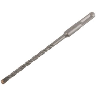 Бур по бетону SDS PLUS с двойной резьбой 12х450 мм FIT IT 32966