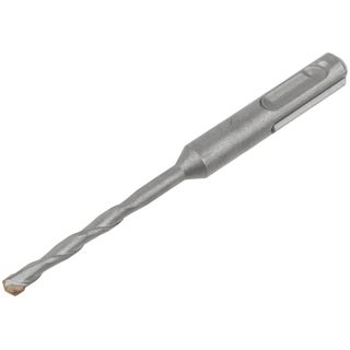 Бур по бетону SDS PLUS (синий корпус) 16x260 мм FIT IT 33263