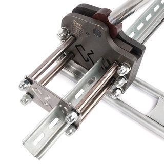 Инструмент для резки DIN-реек ТН 35-7.5, ТН 35-15, G 32-15