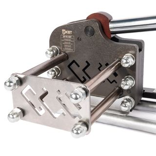 Инструмент для резки DIN-реек ТН 35-7.5, ТН 35-15, G 32-15
