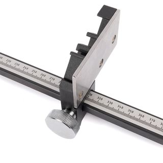 Инструмент для резки DIN-реек ТН 35-7.5, ТН 35-15, G 32-15