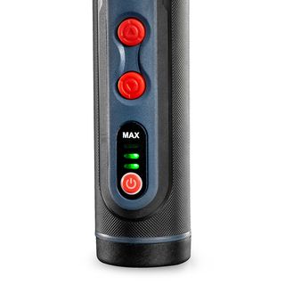 Отвертка аккумуляторная со сменными битами 27 штук SD-4-5