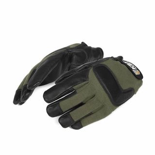 Перчатки универсальные С-46